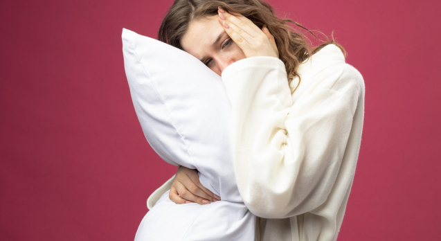 Uykusuzluk Bozukluğu, online psikoterapi, İstanbul psikolog, bireysel yetişkin terapisi, EMDR terapisi, online terapi, çift ve evlilik terapisi, cinsel terapi, kaygı bozukluğu, travma sonrası stres bozuklu