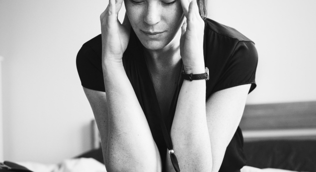 Uykusuzluk Bozukluğu, online psikoterapi, İstanbul psikolog, bireysel yetişkin terapisi, EMDR terapisi, online terapi, çift ve evlilik terapisi, cinsel terapi, kaygı bozukluğu, travma sonrası stres bozukluğu, yeme bozuklukları, psikosomatik ağrılar, depresyon terapisi, anksiyete tedavisi, panik atak tedavisi, özgüven terapisi, obsesif kompulsif bozukluk (OKB), duygu düzenleme terapisi, stres yönetimi, ilişki danışmanlığı, psikoterapi süreci, psikolojik destek, psikolojik danışmanlık, bilişsel davranışçı terapi (BDT), psikodinamik terapi, terapi randevusu, profesyonel psikolog, terapi merkezi, bireysel terapi, psikoloji uzmanı, terapi teknikleri, psikoterapi yöntemleri, psikoloji hizmetleri, ruh sağlığı desteği, online danışmanlık, danışan yorumları, terapist tavsiyeleri